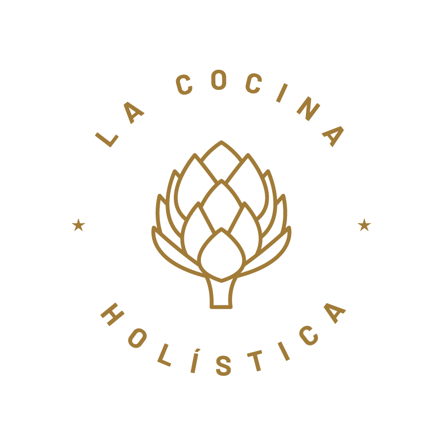 La Cocina Holistica